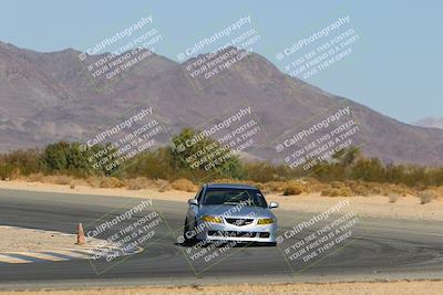 media/Mar-11-2022-Touge2Track (Fri) [[b945586ad5]]/Intermediate/Session 3/Turn 10/